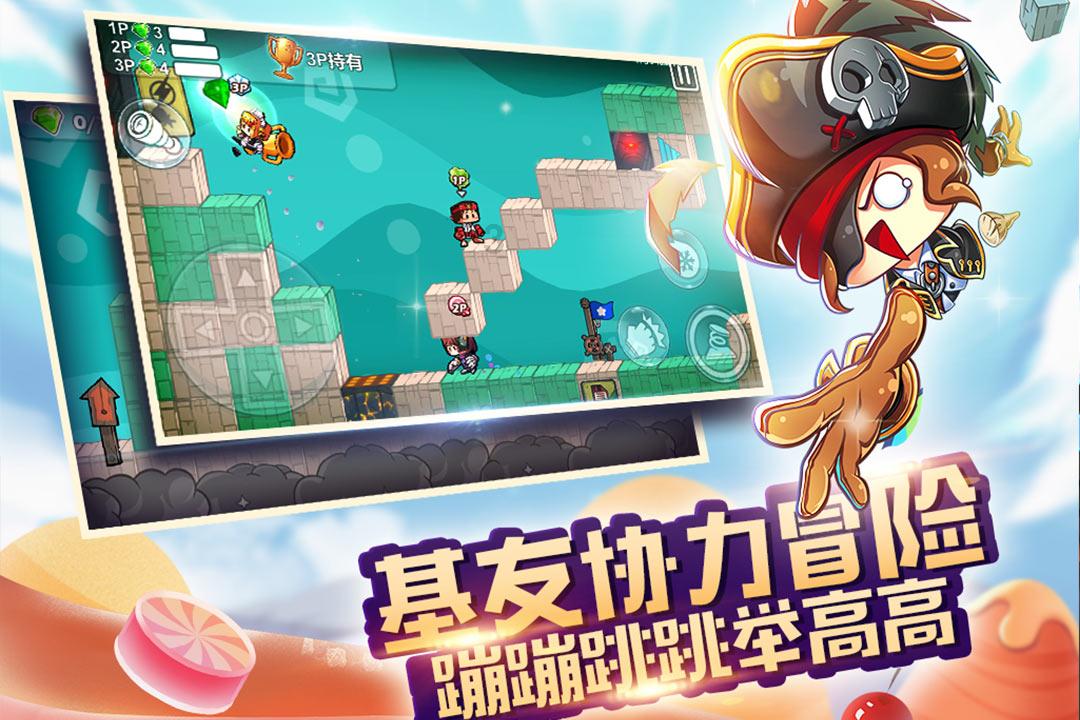 迷路的可爱男孩
