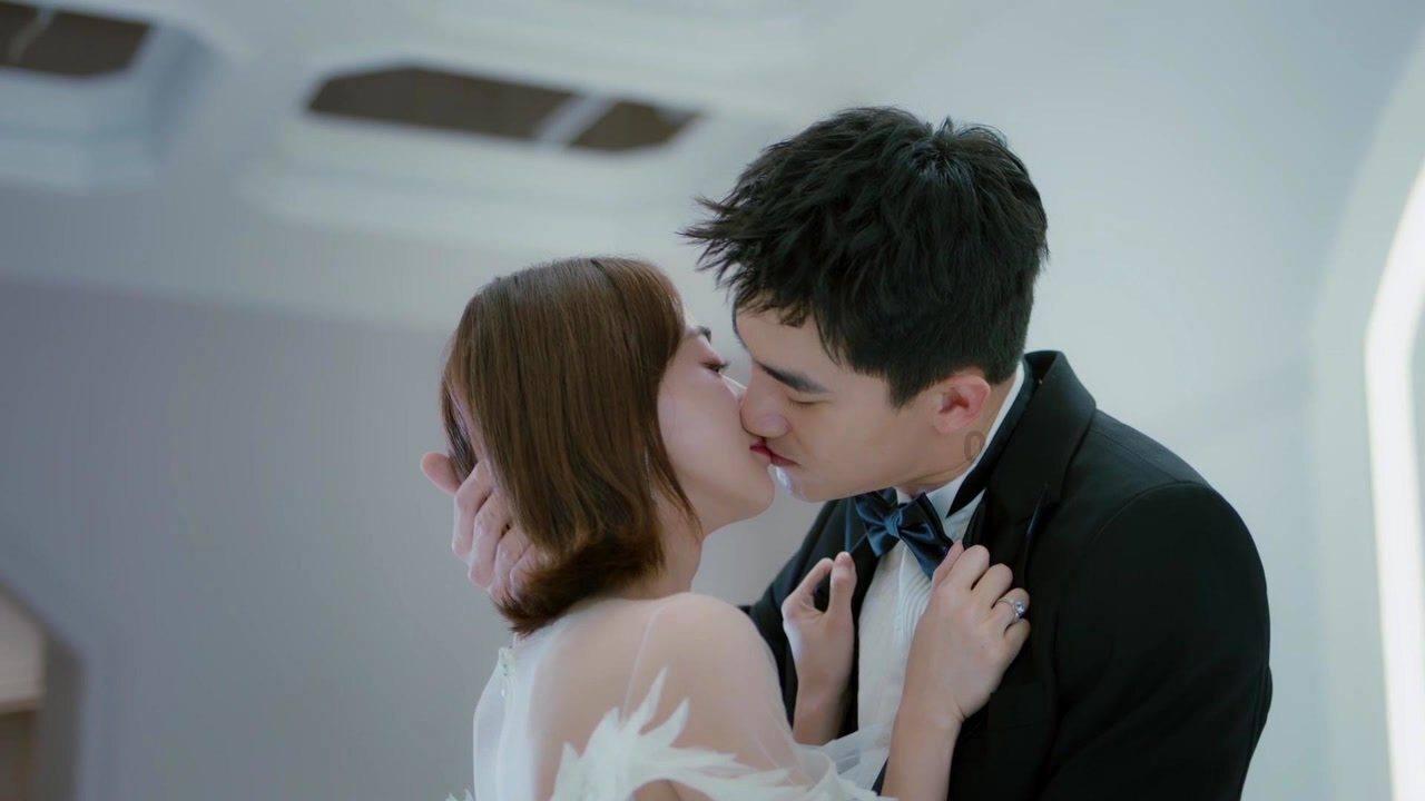 aj球鞋每年都会发售吗