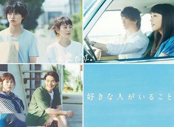《幽灵行者2》残暴版和豪华版区别介绍