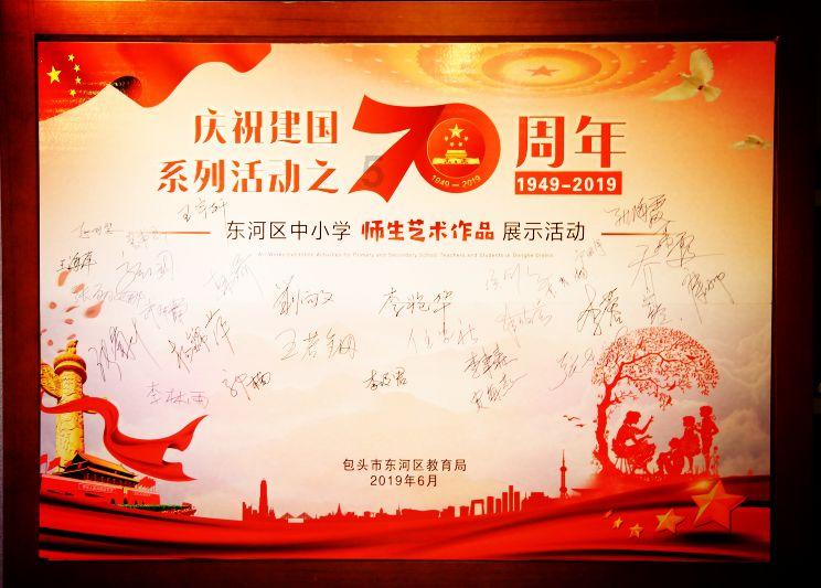 女生中最聪慧的5大星座