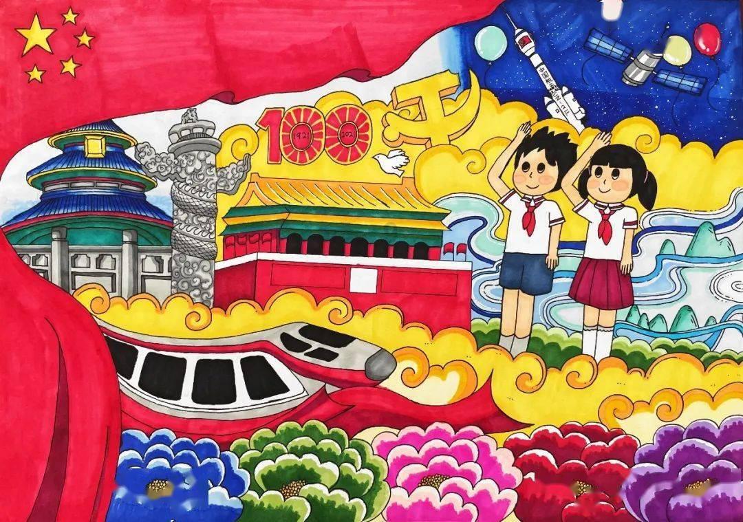 媒体：文旅局局长们别急，一急就太low