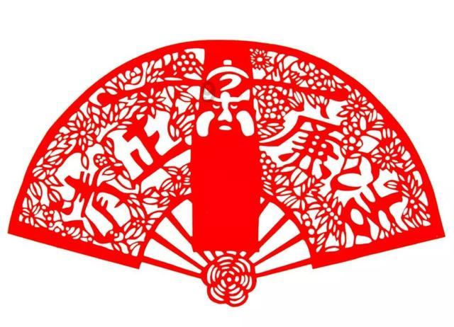 高考恋爱100天