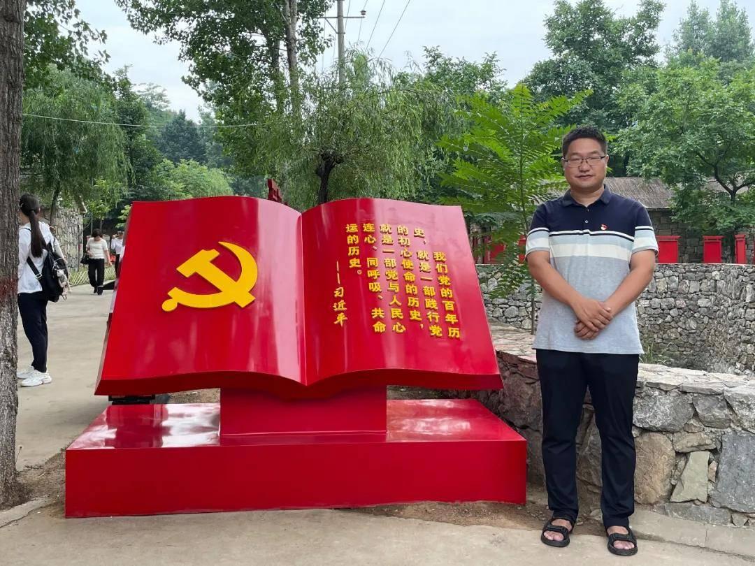 这谁还敢投?举报箱旁边就是监控 法院:举报箱已挪走