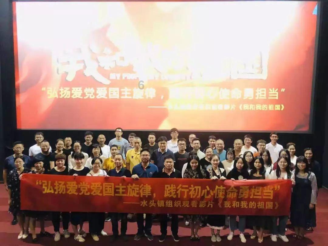 今冬最强雨雪来袭 专家称整体弱于2008年